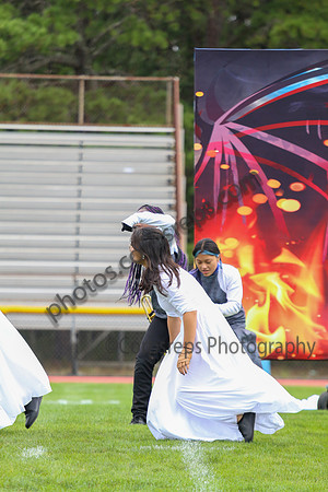 Hightstown_260919_Manchester Township-JSB00394