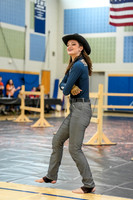 Somerville Guard_230402_Somerville-01765