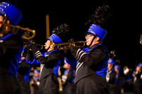 Elizabethtown Area_261008_Manheim Township-DJK00017