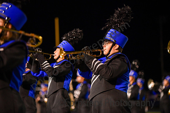 Elizabethtown Area_261008_Manheim Township-DJK00017