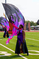 Midlothian Heritage_260926_SaginawRegional-LT1290