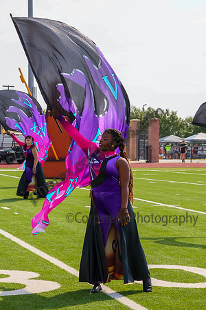 Midlothian Heritage_260926_SaginawRegional-LT1290
