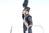 Southern Regional