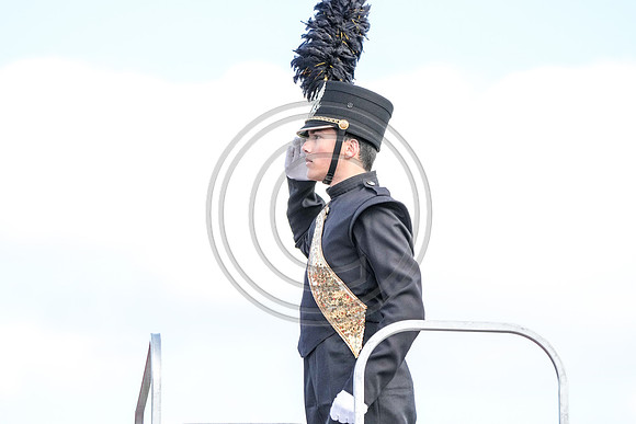 Southern Regional_231022_Metuchen-05294
