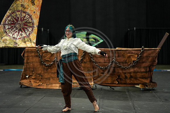Pemberton Guard_230504_Wildwood-01233