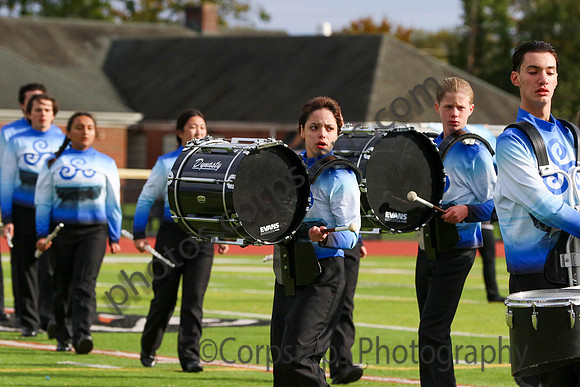 Tottenville_261017_Somerville-AL00021