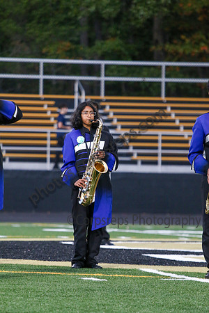 West Windsor-Plainsboro North_261010_Southern Regional-JSB00667