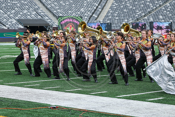 Perkiomen_Valley_231104_MetLife_Stadium-JB00019