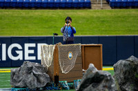 Albemarle_261003_Annapolis-03721