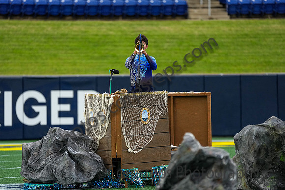 Albemarle_261003_Annapolis-03721