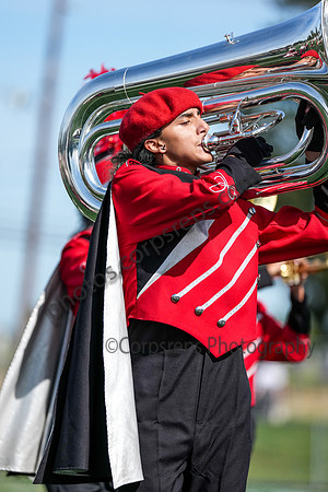 Palmyra_261010_Clayton-00723
