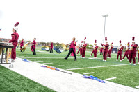 Central Regional_221023_Toms River North-00261