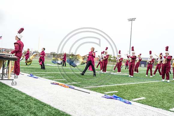 Central Regional_221023_Toms River North-00261