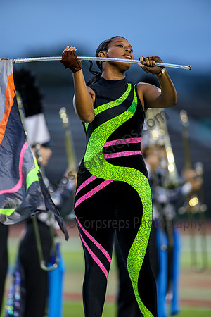 Egg Harbor_260919_Edison High School-ms00400