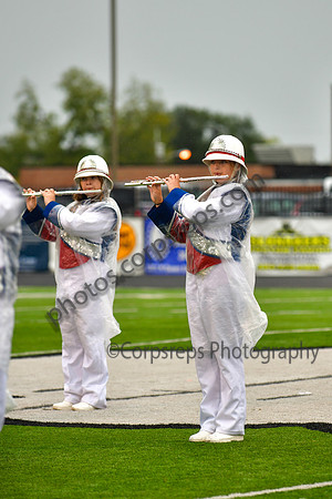 Spring Mills_260926_Martinsburg-DJK00455