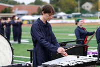 West Morris Central_261004_Madison HS-JB1339