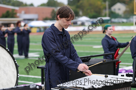 West Morris Central_261004_Madison HS-JB1339