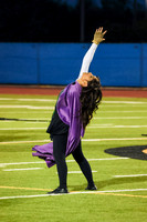 VR Eaton_260926_SaginawRegFinals-LT3427