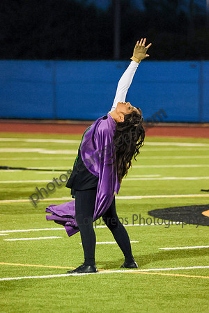 VR Eaton_260926_SaginawRegFinals-LT3427