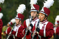 Toms River South_261010_Southern Regional-JSB00315