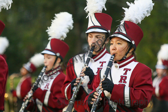 Toms River South_261010_Southern Regional-JSB00315