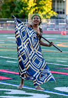 North Rockland_20261024_Northern Highlands-TLM0389