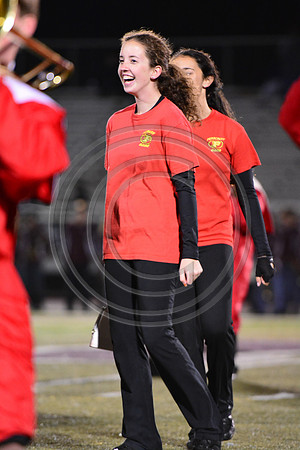 Penncrest