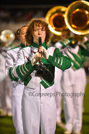 Musselman_260926_Martinsburg-DJK01051