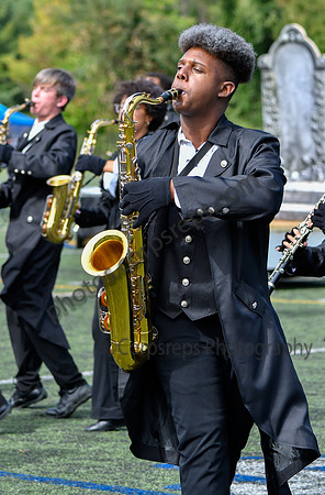 Sparta_20260919_Jefferson-TLM0025