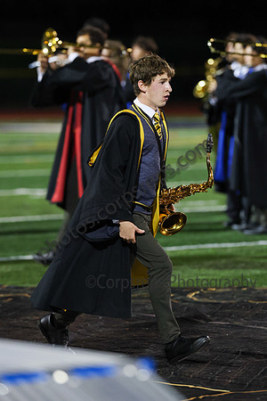 Tenafly_260919_Northern Valley Regional High School at Old Tappan-JB1829
