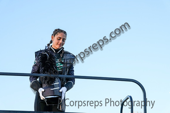 West Deptford_261025_Eastern Regional-02866