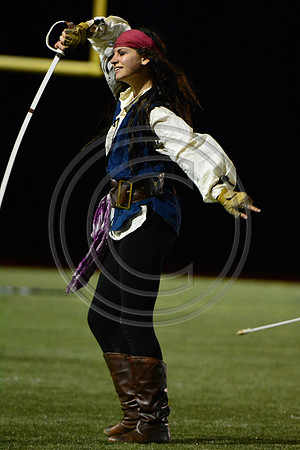 Garnet Valley