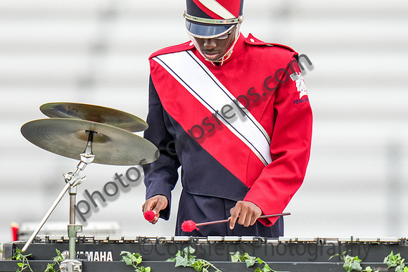 Penn Wood_260919_Rustin-00121