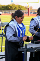 James Bowie_260926_SaginawRegFinals-LT2963