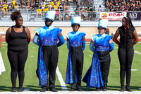 Awards_260926_SaginawRegional-LT2401