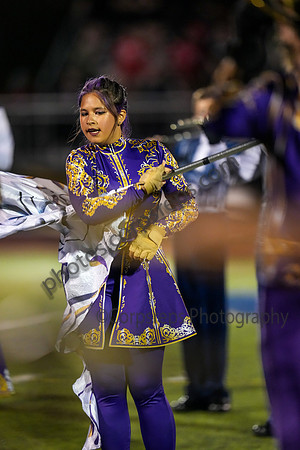 Rustin_260919_Rustin-00951