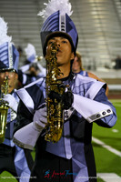 Birdville-013