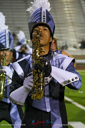 Birdville-013