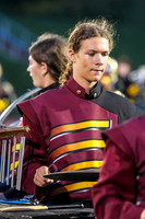Avon Grove_260919_Rustin-00665