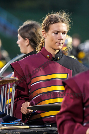 Avon Grove_260919_Rustin-00665