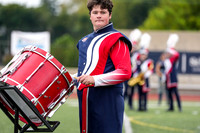 Shippensburg University_261004_Allentown-01807