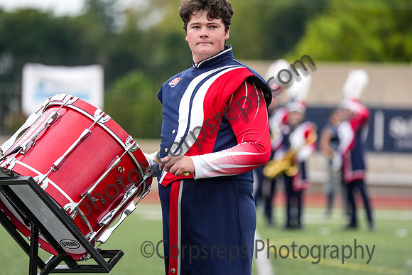 Shippensburg University_261004_Allentown-01807