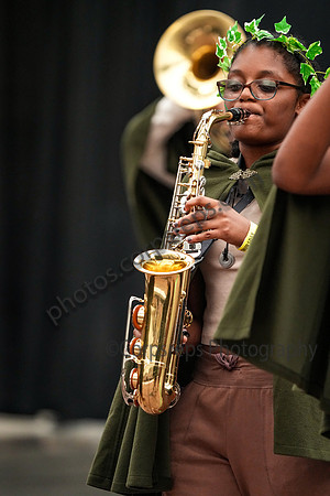 Winslow Township Performance Ensemble_240502_Wildwood-CM04571