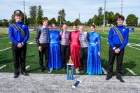 Awards_261010_Clayton-01383