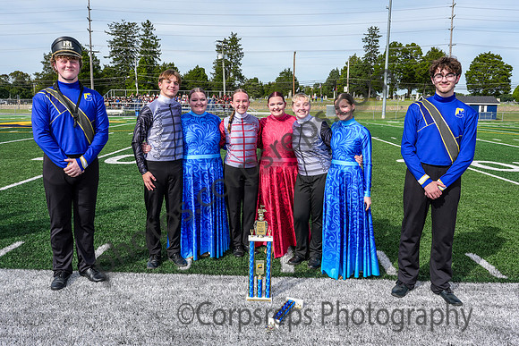 Awards_261010_Clayton-01383