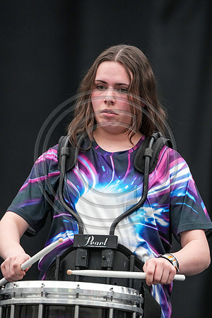 Ringgold Drumline_220428_Wildwood-2-50