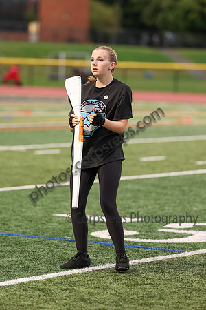 Mahwah_260919_Northern Valley Regional High School at Old Tappan-JB1595