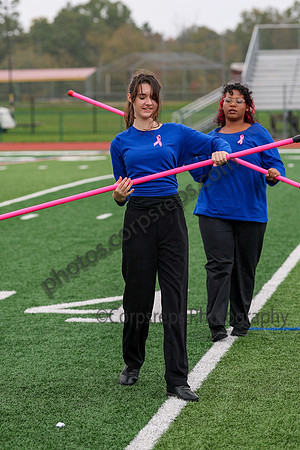 Newton_261004_Madison HS-JB0268