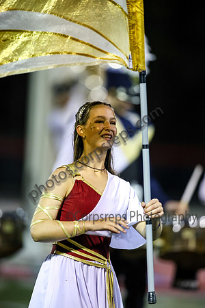Vernon_261017_Lenape Valley-ms01433