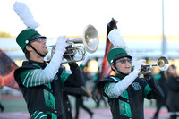 Steinert_261017_Robbinsville-EK1072